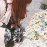 yanobelle88