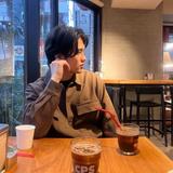 大町和生 美容、サブカル、イベント