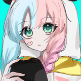 なみとのあそび場