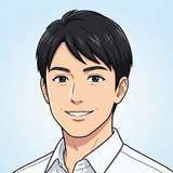 ユウト｜AI画像レタッチ・ベクター化