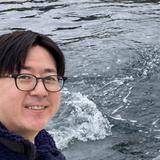 YM上級学習者向け英語コーチング