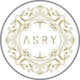 asry
