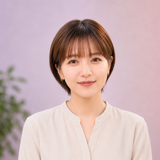 加藤　咲季