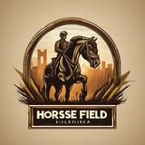 HORSSE　FIELD