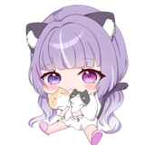 りんねこ Sazuki Rin