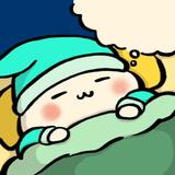 すいみんsuimin