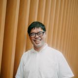 rogerfung