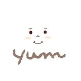 andyumyum