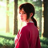 出雲（いずも）｜ツインレイ縁結び鑑定士