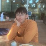 中西　祐喬