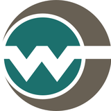 Webcrea