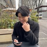 fumito1127