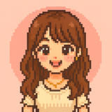 mimichuchu