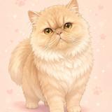 MAKOTO猫の手サポート