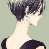 ちあき♥️