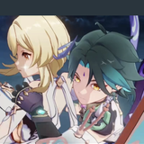 ハイパーラッキー