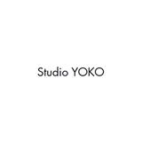 Studio YOKO