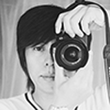 TOMOZO_PHOTO