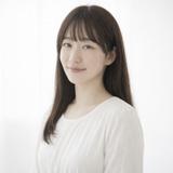 三浦 由美（ナレーター・声優）