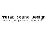 PrefabSoundDesign