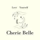 cheriebellefemcare