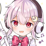 MAZEKA