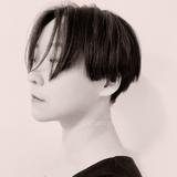 Sherry｜校正者