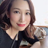 Mimi041600