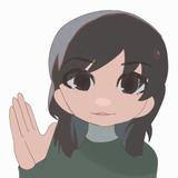 たびキャリ