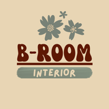 B‐ROOM_interior