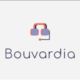 Bouvardia music