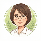 keikoautomate