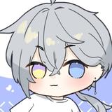 長月シロ