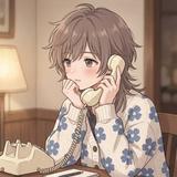 神代 渚（なぎさ）￤メンタルサポーター