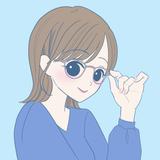 きむら（Kimura illust）