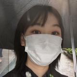 Yui2232