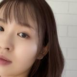 NANA│心に寄り添うアドバイザー