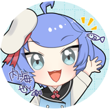 内海せと