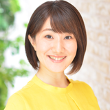 田中　花
