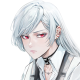 異次元ポケット