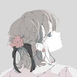 Gabuzou
