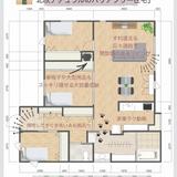 NAMI（間取り相談・作成）