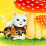 みとイラスト制作所