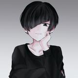 いずみ先生6