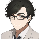 奈波☆佑弥  ✨あなたの味方 ナナユウ✨