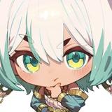 伊乃イノ