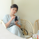 堀田 杏奈