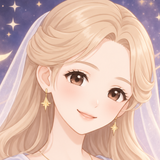 天宮　彩月（あまみやさつき）