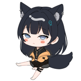 yukinohukuhuku