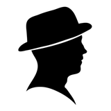 アロー｜WEB制作